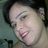 Caroline Praciano Ferreira Linard, profile picture