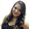 Caroline Souza, profile picture