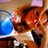 Carol Alves, profile picture