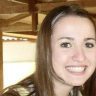 Carolline Picolli, profile picture