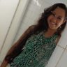 Carol Santos Profile