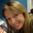 Carolina Terra, profile picture