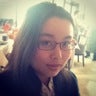 carolzhu, profile picture