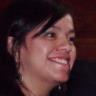 Carol Velasco, profile picture