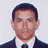 Carlos  Romero, profile picture