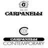 Carpanelli srl, profile picture