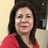 Carmen Cárdenas Silva, profile picture