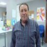 Antonio Carpio Garcia, profile picture