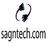 Sagntech, profile picture
