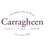 Carragheen, profile picture
