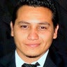 Joel Carranza, profile picture