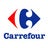 Carrefour Brasil, profile picture
