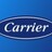 Carrier Air Conditioner India, profile picture