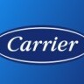 Carrier Air Conditioner India, profile picture