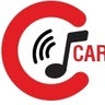 Carry A Tune Studio, profile picture