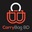 carrybagbd