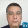SlideShare profile picture for @cars