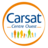 Carsat Centre Ouest, profile picture