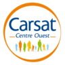 Carsat Centre Ouest, profile picture