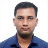 Sushil Humane, profile picture