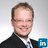 Carsten Bock, profile picture