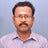 Dr.Cartigueyen Srinivasan, Karaikal Govt Polytechnic College, Karaikal, Pondicherry, India, profile picture