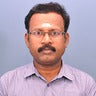 Dr.Cartigueyen Srinivasan, Karaikal Govt Polytechnic College, Karaikal, Pondicherry, India, profile picture