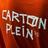 Carton plein 75, profile picture