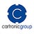 Cartronic Group, profile picture