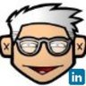 SlideShare profile picture for @carver