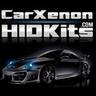 Carxenonhidkits.com