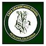 Casa Grande High School Counseling Department, profile picture