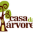 Casa da Árvore - Cultura Digital e Aprendizagem Criativa, profile picture