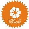CASA DA FRANQUIA - APRESENTAÇÕES, profile picture