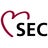 Sociedad Española de Cardiología, profile picture