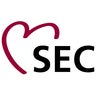 Sociedad Española de Cardiología, profile picture