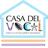 casadelvocal, profile picture