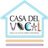 Casa del Vocal, profile picture