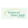 RESIDENCIAL ESPAÇO SAUDE, profile picture