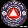 Casa do Coutinho (31) 3454.74.69, profile picture