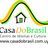 casadobrasil, profile picture