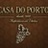 Casa do Porto, profile picture