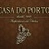 Casa do Porto, profile picture