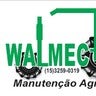 Catalogo Livre Walmec Tratores , profile picture