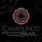 CASAMUNDOBRAZIL - COMPORTAMENTO SUSTENTÁVEL, profile picture