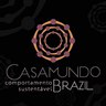 CASAMUNDOBRAZIL - COMPORTAMENTO SUSTENTÁVEL, profile picture