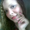 Carolina , profile picture
