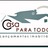 Casaparatodos Imobiliarios, profile picture