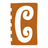 Cubita Boutique Resort and Spa, profile picture