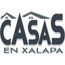 Casas en Xalapa, profile picture